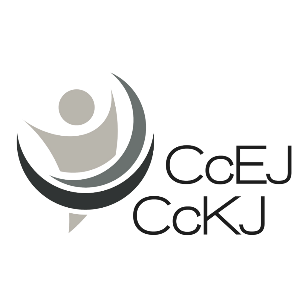 CCEJ