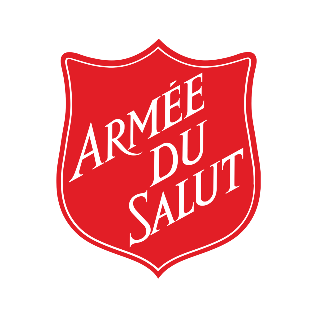 Armée du Salut Orbe