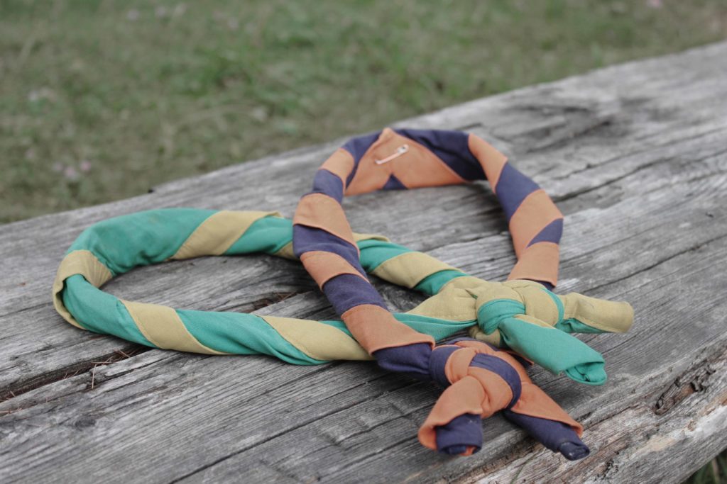 Contact Flambeaux Suchy 3-rivières