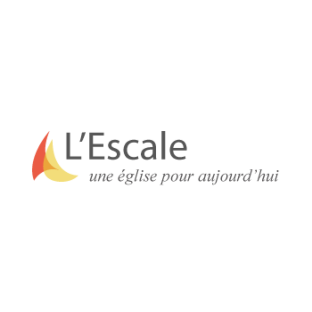 L'Escale