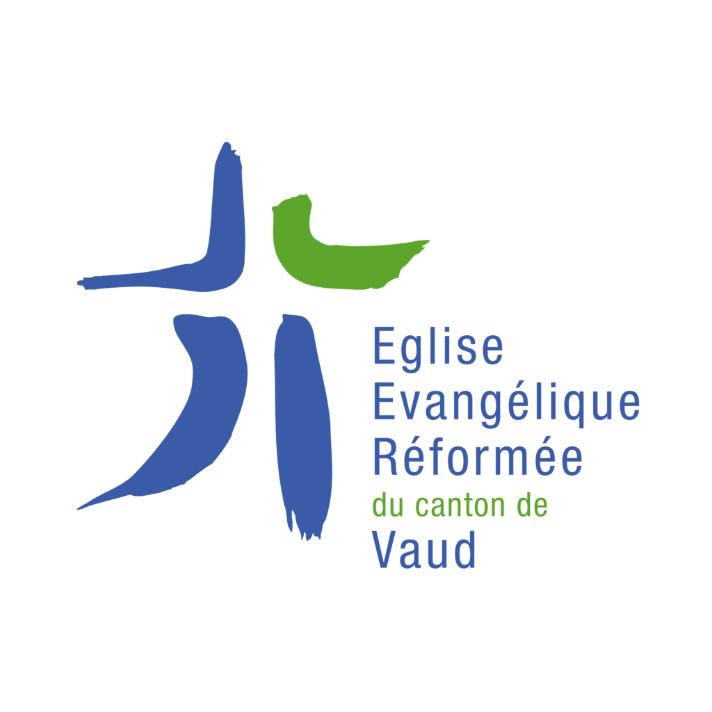 Paroisse réformée Suchy